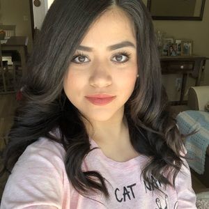 Meet your Posher, Genesis